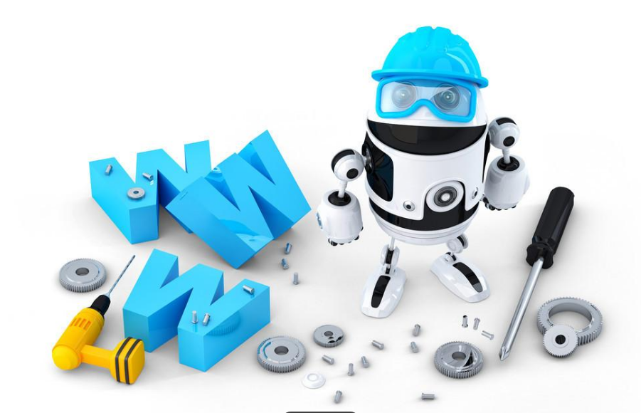 網(wǎng)站維護(hù)和運(yùn)營(yíng)中發(fā)揮什么作用